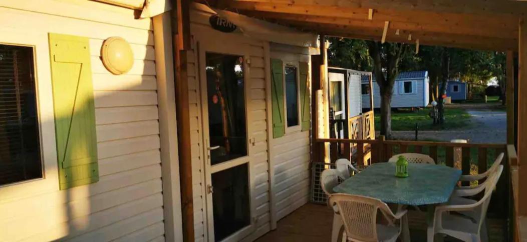 Smart Home Athen Mit Terrasse, Europapark, Rulantica 15Min Boofzheim Exterior foto
