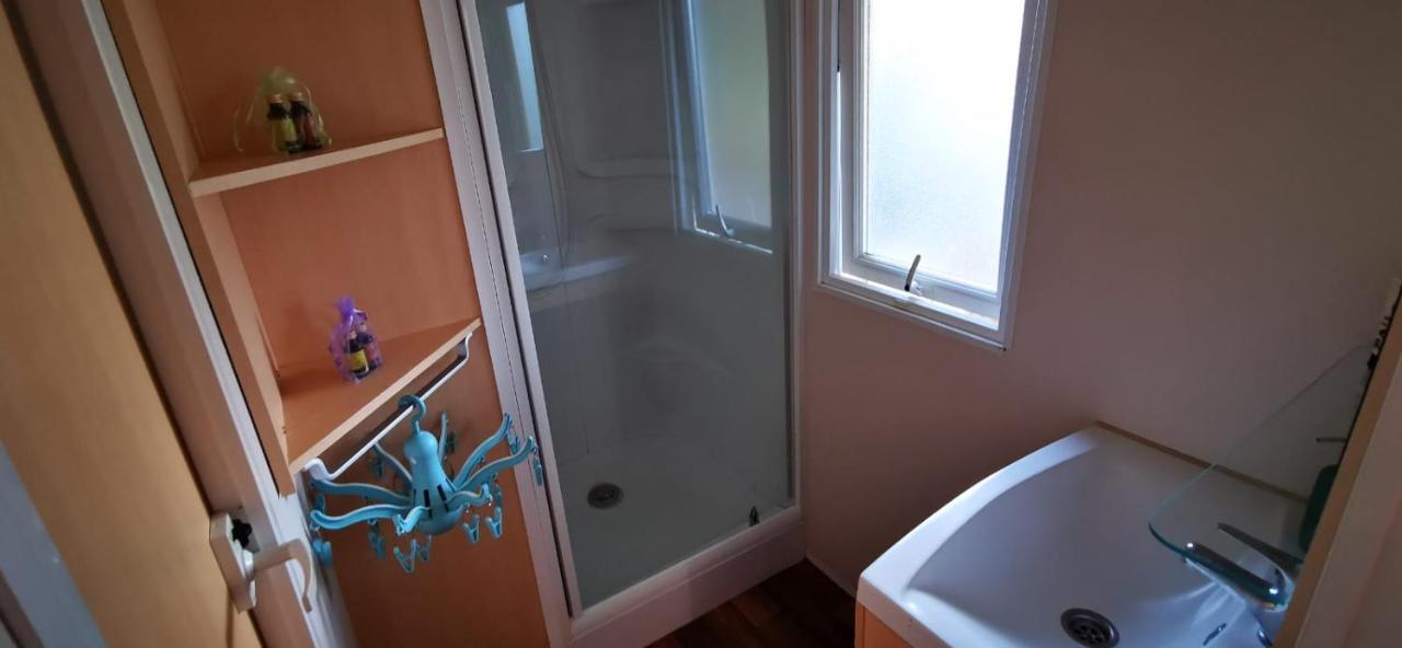 Smart Home Athen Mit Terrasse, Europapark, Rulantica 15Min Boofzheim Exterior foto