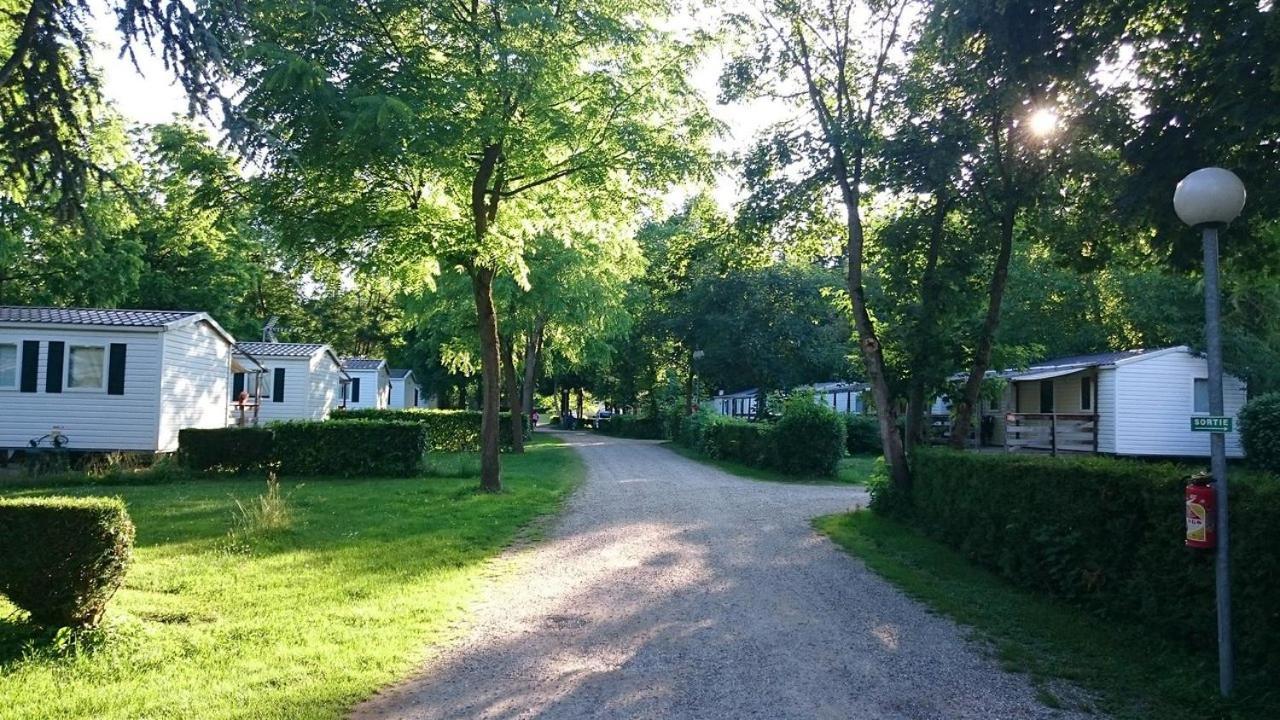 Smart Home Athen Mit Terrasse, Europapark, Rulantica 15Min Boofzheim Exterior foto